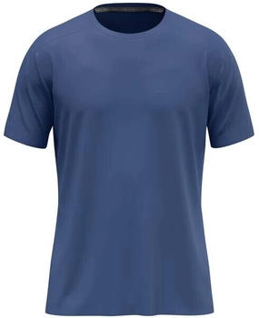 JAKO Uni T-Shirt 919 nachtblau