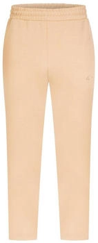 Smilodox Jogginghose David beige
