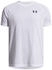 Under Armour Tech 2.0 Kurzarm Trainingsshirt