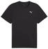 Puma Train All Day Essentials Poly Texture T-Shirt kurzarm (Herren)