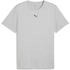 Puma TAD Essentials Funktionsshirt kurzarm (Herren)