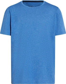 Energetics Shirt Ju -T-Shirt Tibo B 430382 blau königsblau