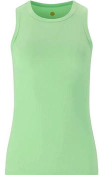 Athlecia Madilyn (EA251303) green ash