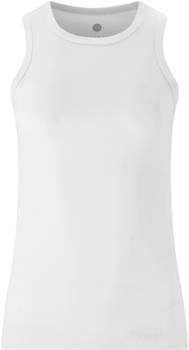 Athlecia Madilyn (EA251303) white