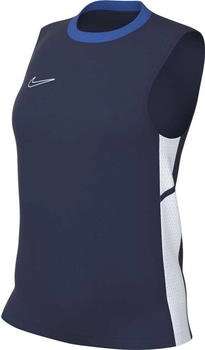 Nike Sporttop 'Academy 25' blau