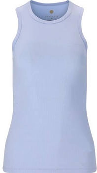 Athlecia Madilyn (EA251303) windsurfer