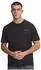 Under Armour Tech Vent Jacquard Funktionsshirt kurzarm (Herren)