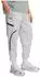 Under Armour Unstoppable Cargohose (1390256)