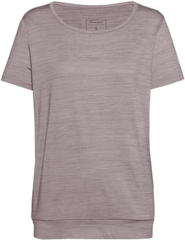 Energetics Jewel SS Standard T-Shirt damen