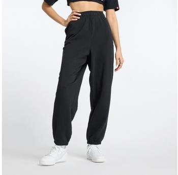 New Balance jogger sport essentials schwarz wp41500