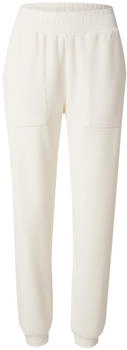 Athlecia Elaina Sweat Pants EA243351 whisper weiß