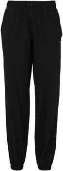Athlecia Sporthose 'Hero' schwarz
