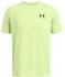 Under Armour UA Sportstyle Left Chest Shirt (1326799)