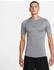 Nike Pro Men's Dri-FIT Tight Short-Sleeve Fitness Top (FB7932)