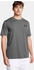 Sportstyle Left Chest 1326799