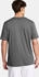 Under Armour Sportstyle Left Chest Shirt 1326799