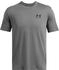 Under Armour Sportstyle Left Chest Shirt 1326799