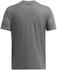 Under Armour Sportstyle Left Chest Shirt 1326799