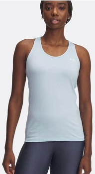 Under Armour HeatGear Armour Racer Tank (1328962) stream