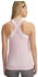 Under Armour HeatGear Armour Racer Tank (1328962) prime pink