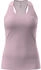Under Armour HeatGear Armour Racer Tank (1328962) prime pink