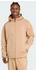 Adidas Man Z.N.E. Zip-Hoodie