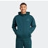 Adidas Man Z.N.E. Zip-Hoodie