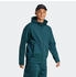 Adidas Man Z.N.E. Zip-Hoodie aurora ivy (KB3709)