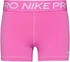 Damenshorts (ca. 8 cm) Rot CZ9857-675