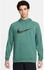 Nike Pullover Training Hoodie Dri-FIT (CZ2425)