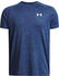 Under Armour ua tech ss t-shirt