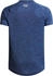 Under Armour ua tech ss t-shirt