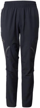 Under Armour Unstoppable Cargohose schwarz