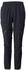 Under Armour Unstoppable Cargohose schwarz