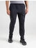 Under Armour Unstoppable Cargohose schwarz