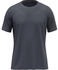 JAKO T-Shirt Uni anthrazit