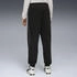Puma ess graphic animal high-waist sweatpants fl g