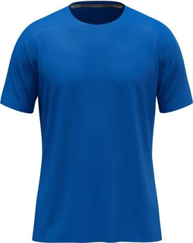 JAKO Shirt T-Shirt Uni royal