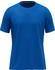 JAKO Shirt T-Shirt Uni royal
