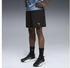 Puma TRAIN ALL DAY Foundations gewebte Shorts schwarz