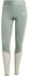 adidas Hyperglam Full-Length Hose lang (Damen)