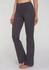 Lascana Active Sporthose anthrazit