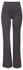 Lascana Active Sporthose anthrazit