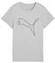 Puma Tad Essential Heather Logo Trainingsshirt