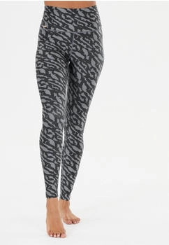 Athlecia Tight EA233310 print 3656