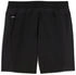 Puma Tad Tech Fabric Mix Trainingsshorts 97 schwarz