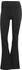 Adidas Essentials Flare Tights schwarz