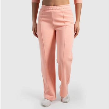 Smilodox Hose 'Milea' apricot