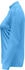 JAKO Ziptop Light Flow 8676D skyblue