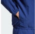 Adidas Sportjacke 'Essential' dunkelblau weiß